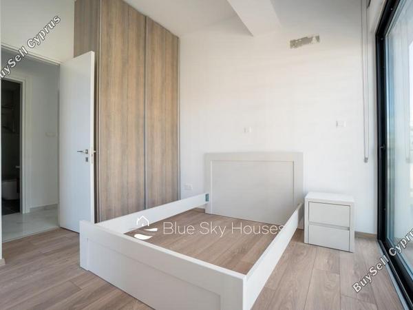 2 bedroom apartment for sale potamos germasogeias limassol 7735544 image 16241696