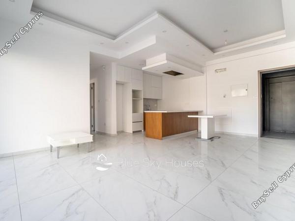 2 bedroom apartment for sale potamos germasogeias limassol 7735544 image 16241701