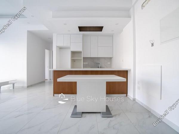 2 bedroom apartment for sale potamos germasogeias limassol 7735544 image 16241702