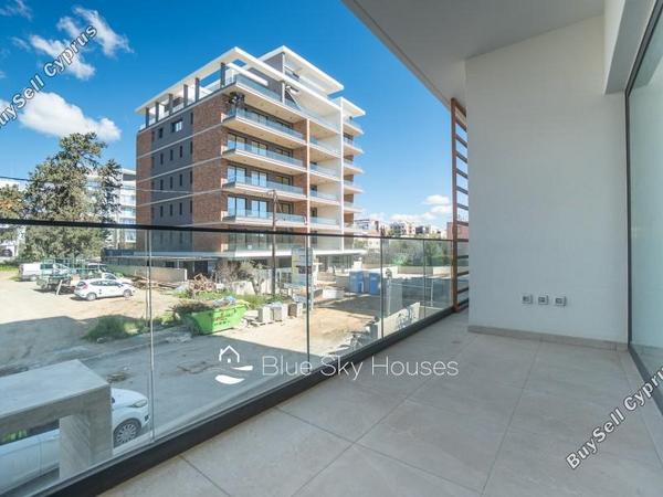 2 bedroom apartment for sale potamos germasogeias limassol 7735544 image 16241707