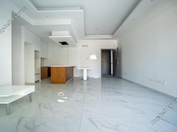 2 bedroom apartment for sale potamos germasogeias limassol 7735544 image 16241708