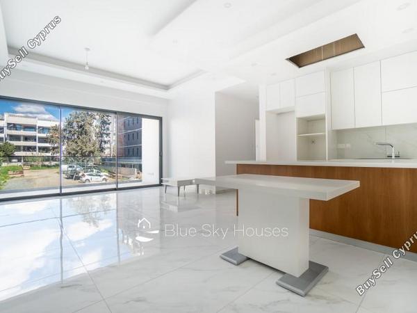2 bedroom apartment for sale potamos germasogeias limassol 7735544 image 16241709