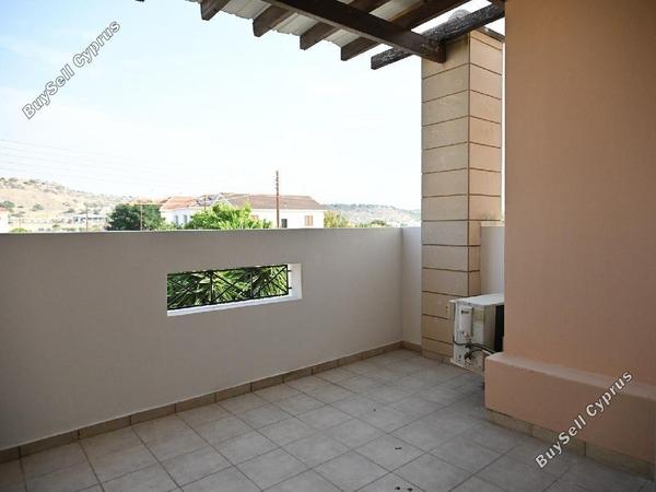 2 bedroom apartment for sale pyla larnaca 7957544 image 11401201
