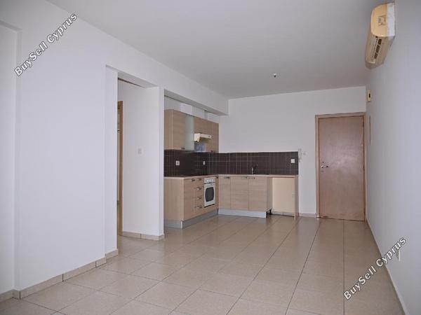 2 bedroom apartment for sale pyla larnaca 7957544 image 11401208