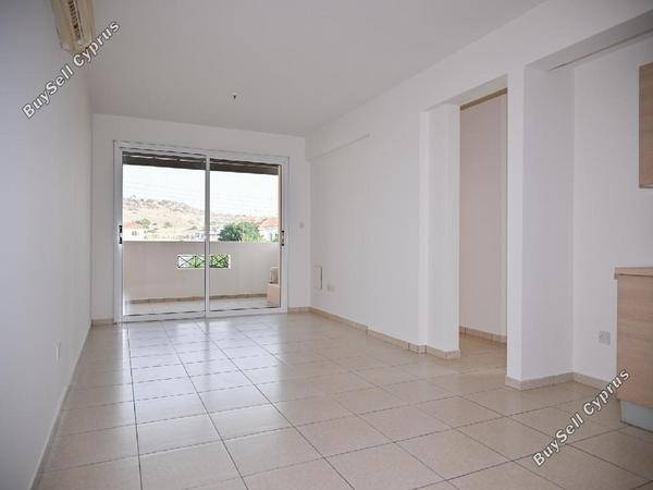 2 bedroom apartment for sale pyla larnaca 7957544 image 11401209
