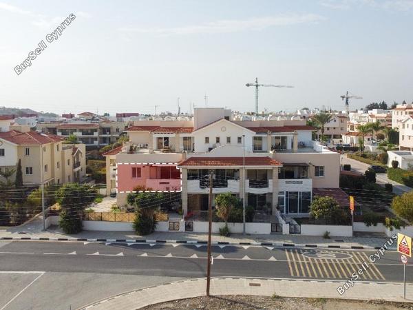 2 bedroom apartment for sale pyla larnaca 7957544 image 11401210