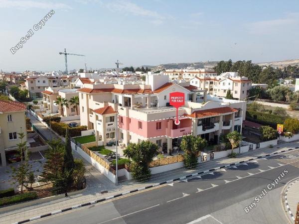 2 bedroom apartment for sale pyla larnaca 7957544 image 11401211