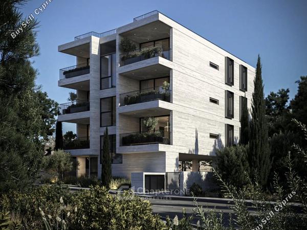 2 bedroom apartment for sale strovolos nicosia 8356544 image 14791174