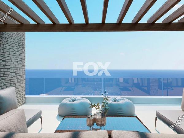 2 bedroom apartment for sale tombs of the kings paphos 1363544 image 15819185