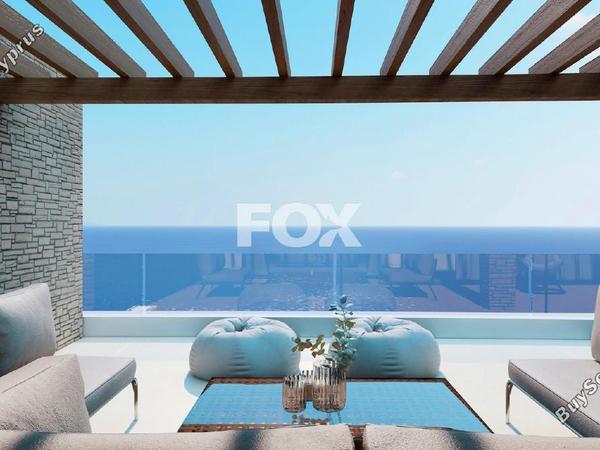 2 bedroom apartment for sale tombs of the kings paphos 1363544 image 15819198
