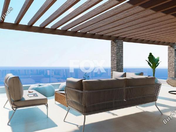2 bedroom apartment for sale tombs of the kings paphos 1363544 image 15819200