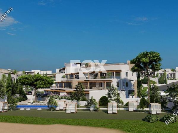 2 bedroom apartment for sale tombs of the kings paphos 1363544 image 15819203