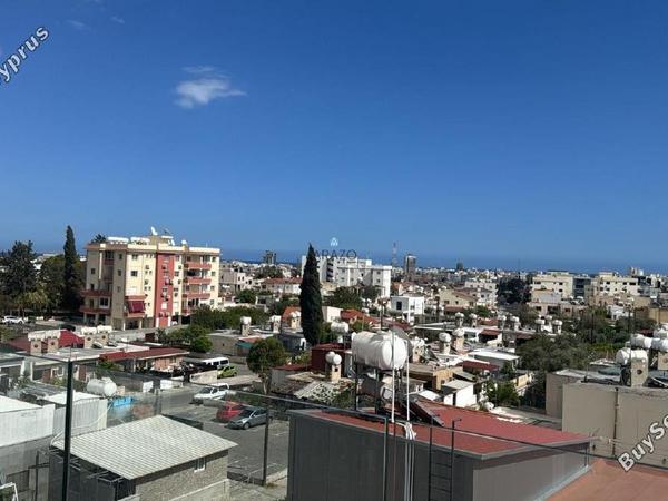 2 bedroom apartment for sale tsakilero larnaca 1755544 image 5955176