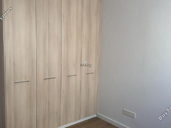 2 bedroom apartment for sale tsakilero larnaca 1755544 image 5955178