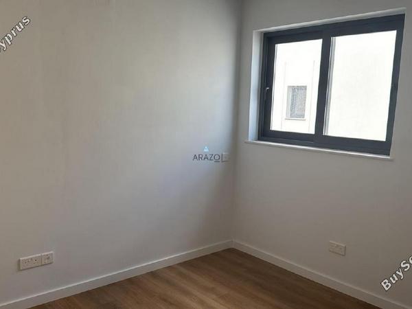 2 bedroom apartment for sale tsakilero larnaca 1755544 image 5955180