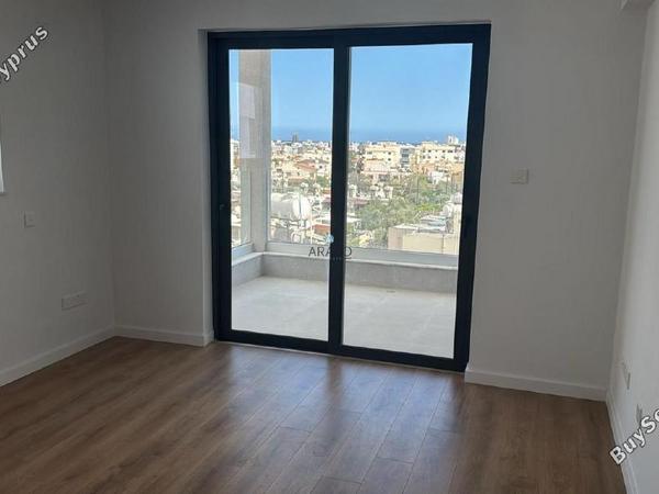 2 bedroom apartment for sale tsakilero larnaca 1755544 image 5955182