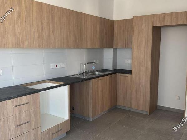 2 bedroom apartment for sale tsakilero larnaca 1755544 image 5955186
