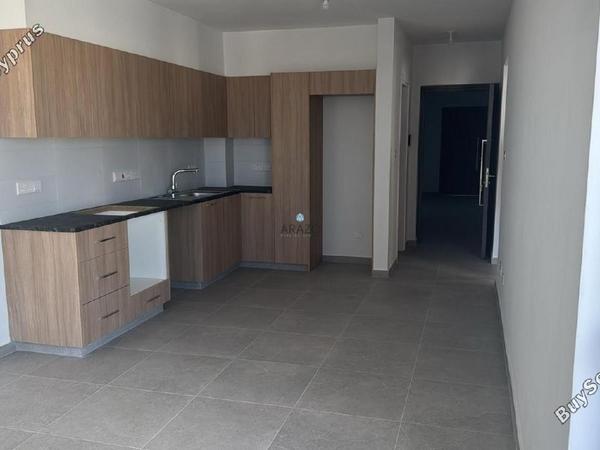 2 bedroom apartment for sale tsakilero larnaca 1755544 image 5955189