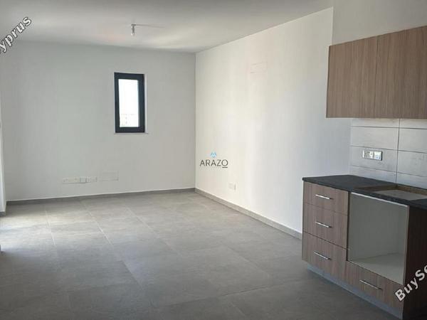 2 bedroom apartment for sale tsakilero larnaca 1755544 image 5955192