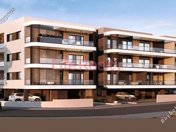 2 bedroom apartment for sale ypsonas limassol 8941544 image 17678122