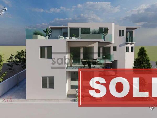 2 bedroom apartment sold mesa chorio paphos 8747544 image 16791097