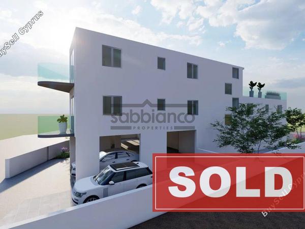 2 bedroom apartment sold mesa chorio paphos 8747544 image 16791099