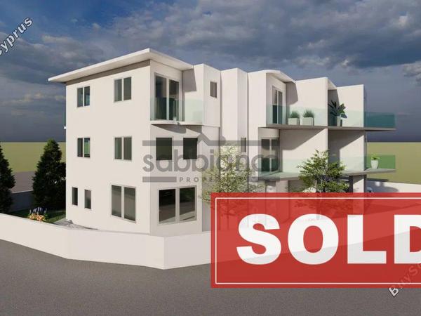 2 bedroom apartment sold mesa chorio paphos 8747544 image 16791100