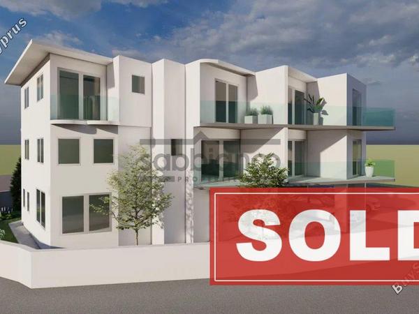 2 bedroom apartment sold mesa chorio paphos 8747544 image 16791102