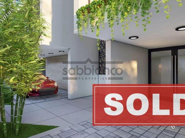 2 bedroom apartment sold strovolos nicosia 8736544 image 16349194