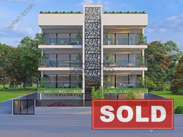 2 bedroom apartment sold strovolos nicosia 8736544 image 16349196