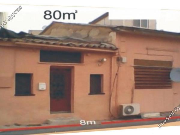 2 bedroom bungalow for sale larnaca municipality larnaca 8833544 image 17005446