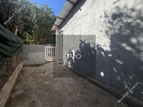 2 bedroom detached house for rent kato lakatamia nicosia 8083544 image 15143823