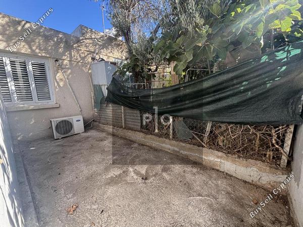 2 bedroom detached house for rent kato lakatamia nicosia 8083544 image 15143828
