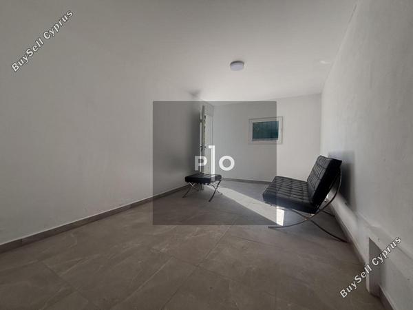 2 bedroom detached house for rent kato lakatamia nicosia 8083544 image 15143831