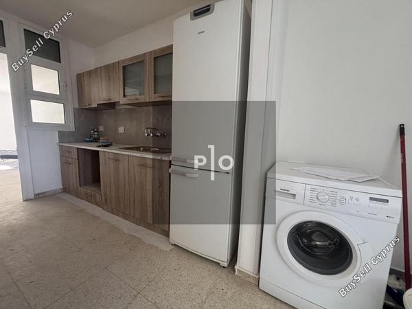2 bedroom detached house for rent kato lakatamia nicosia 8083544 image 15143835
