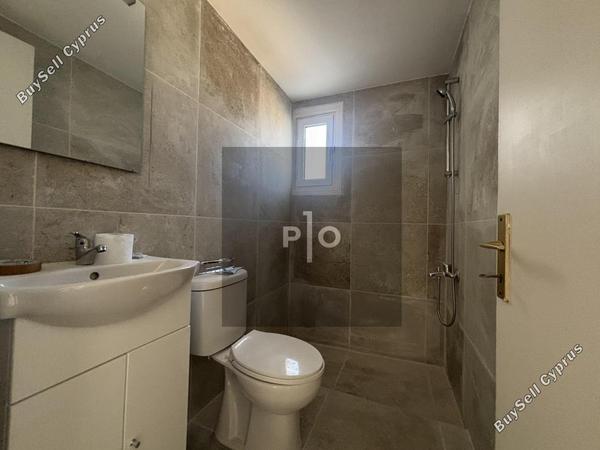 2 bedroom detached house for rent kato lakatamia nicosia 8083544 image 15143839