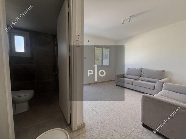 2 bedroom detached house for rent kato lakatamia nicosia 8083544 image 15143842
