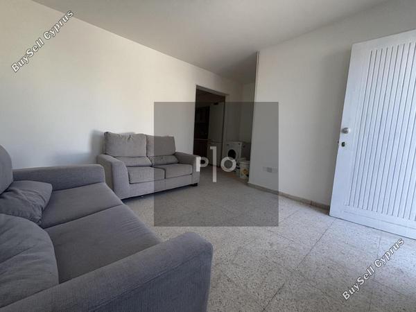 2 bedroom detached house for rent kato lakatamia nicosia 8083544 image 15143845