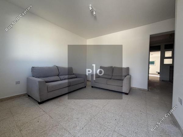 2 bedroom detached house for rent kato lakatamia nicosia 8083544 image 15143849