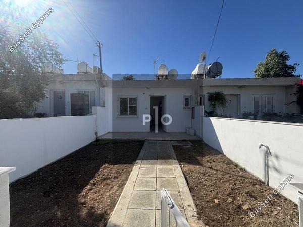 2 bedroom detached house for rent kato lakatamia nicosia 8083544 image 15143853