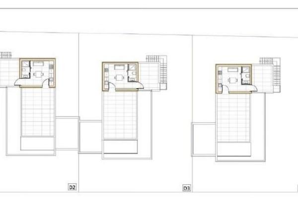 2 bedroom detached house for sale psematismenos larnaca 8525544 image 15432812