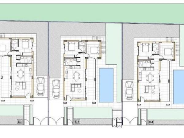 2 bedroom detached house for sale psematismenos larnaca 8525544 image 15432814