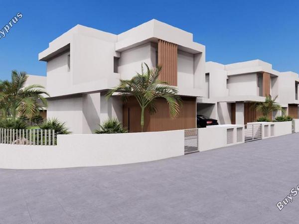 2 bedroom detached house for sale psematismenos larnaca 8525544 image 15432817