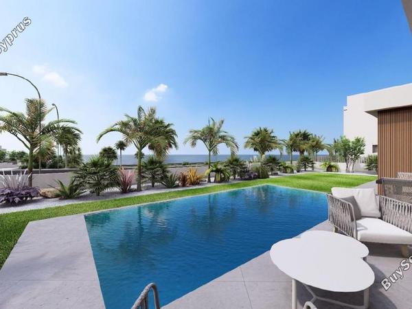 2 bedroom detached house for sale psematismenos larnaca 8525544 image 15432827