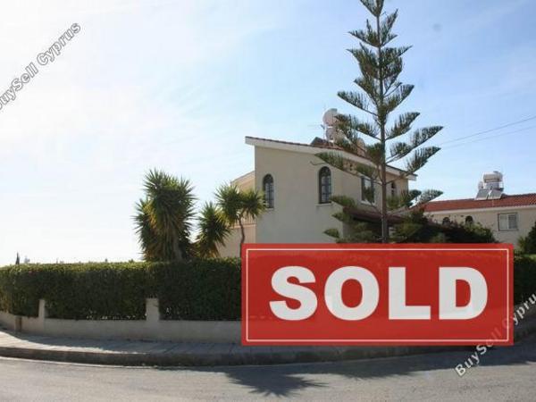 2 bedroom detached house sold coral bay paphos 227544 image 234917
