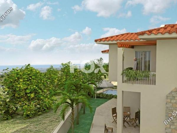 2 bedroom semi detached house for sale konia paphos 1494544 image 14828657