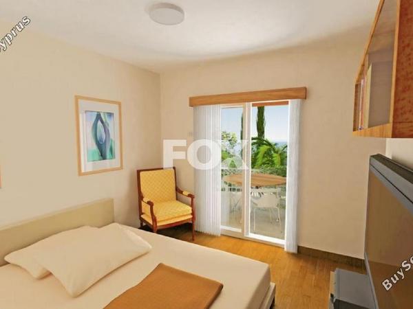 2 bedroom semi detached house for sale konia paphos 1494544 image 14828658