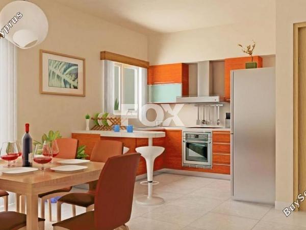 2 bedroom semi detached house for sale konia paphos 1494544 image 14828660