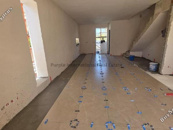 2 bedroom town house for sale kiti larnaca 8620544 image 15824110