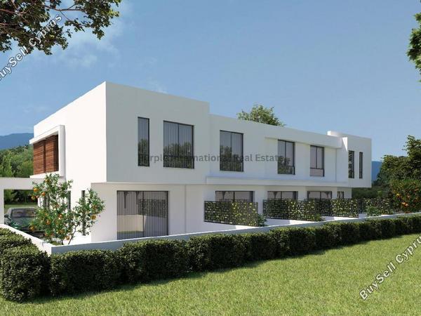 2 bedroom town house for sale kiti larnaca 8620544 image 15824117